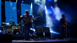 Level 42, Indigo at O2 Arena, Dec 5, 2026 Tickets, London, United Kingdom