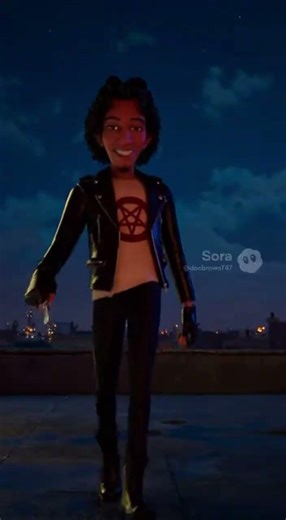 Richard Ramirez, the Nightstalker movie