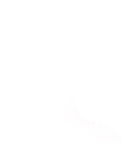 Unlock your well control success with AWCC’s tailored homework packages – designed to target your gaps and boost your results. 📚💡 📌 Book your IWCF training today: https://ap1.hubs.ly/y0dh-00 #WellControl #IWCF #AWCC #TrainingForSuccess #OilAndGasTraining #Brisbane #Toowoomba #SafetyFirst | AWCC - Australian Well Control Centre - RTO 41356