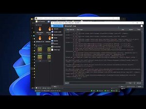 How to install Better Minecraft modpack in MultiMC on Windows