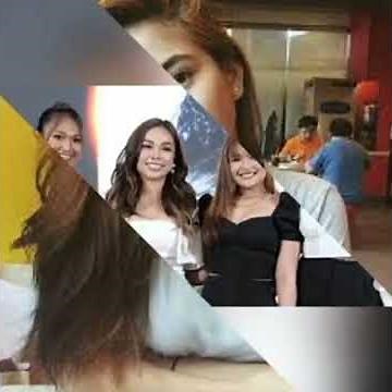 4 pinay girl viral 2023 | jabol tv girl twitter video | 4 pinay girl viral video | 4 pinay girl
