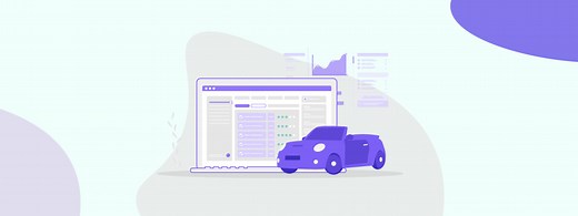 Marketing Automotriz, la nueva manera de vender autos