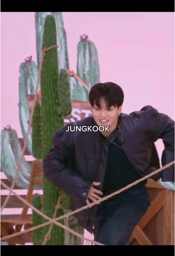 Exploring Jeon Jungkook's Workout Routine and Style