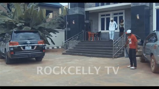 184K views · 4K reactions | Zubby Michael wants to become a musician but his billionaire father doesn't support it | Onyi Michael Tv | Facebook