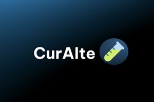 CurAIte: Pandemic Prevention