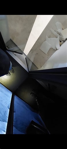 Cibes #HomeElevator | International Union of Elevator Technicians