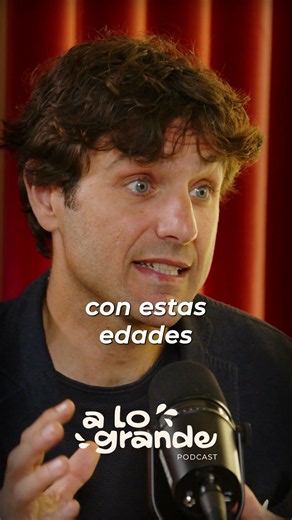 La menopausia no llega de un día para otro.