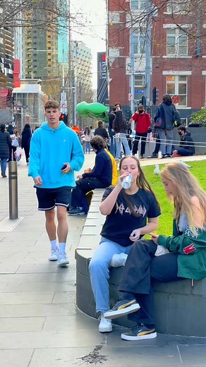 450-Awkward siri commands 😂 #fyp #foryoupage #prank #funny #foryou | JohnNorris