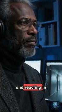 The Real Documents Hollywood Used to Write Their Most Disturbing Scripts #truecrime #crime #movie