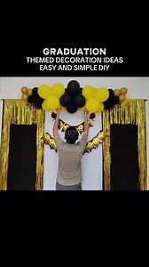 255K views · 1.5K reactions | DIY Easy, Low-cost and Simple...