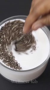 262K views · 3.9K reactions | Health tips ✨✨✨ | health tips | Facebook