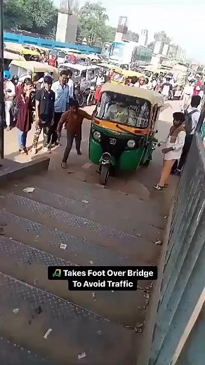 5.4K views · 23 reactions | Auto Tech World on Reels | Facebook