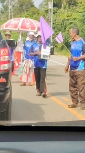 14K views · 136 reactions | Baca doa #Solat | Taptiwa Namwong | Facebook