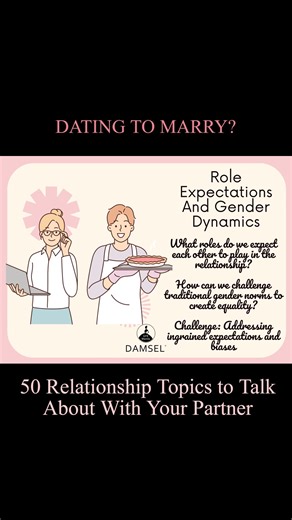 50 Relationship Topics to Talk About With Your Partner | Gowns for Rent Manila by Damsel