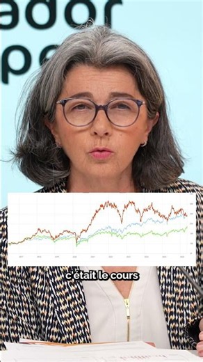 Thermador Groupe: A Long-Term Stock?