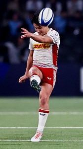 30K views · 1.4K reactions | Superb ‍  The French are coming to The Stoop this weekend  Secure your #HARBAY tickets now ⤵️  www.eticketing.co.uk/harlequins #COYQ | Harlequins Rugby Union | Facebook