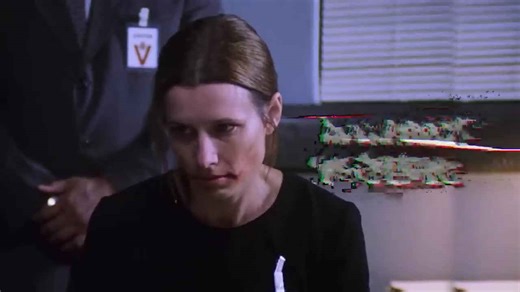 How Jigsaw Became Horror’s Most Iconic Villain | The Legacy of Saw