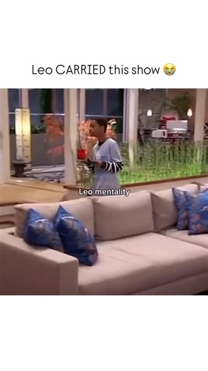 LostFilmVault on Instagram: "Leo HARD carried this series 😭 Lab Rats is a Disney XD fan-favorite that aired from 2012 to 2016, blending comedy, sci-fi, and action. It follows Leo Dooley (Tyrel Jackson Williams), an ordinary teen who uncovers a wild secret—his new step-siblings Adam, Bree, and Chase (Spencer Boldman, Kelli Berglund, and Billy Unger) are bionic superhumans created in a hidden lab. Balancing school, family life, and superpowered chaos, the group takes on villains while trying to k