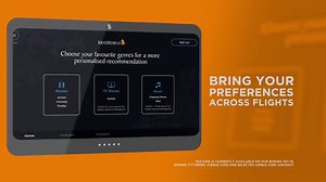 17K views · 515 reactions | If you’re flying with us this January,...