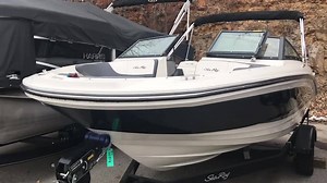 13 reactions | Here's a peek at one of the boats featured during our...