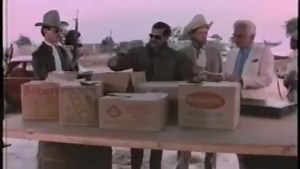 Puros Corridos Perrones De Los 90s | Puros Corridos Perrones De Los 90s