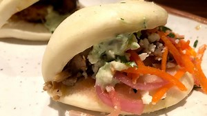 Third Culture Kitchen opens in Titusville, offers "global fusion" of flavors