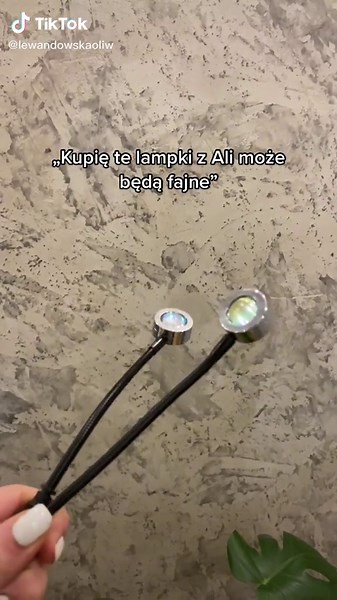 Vibrant Room Decor Ideas with Colorful Lighting