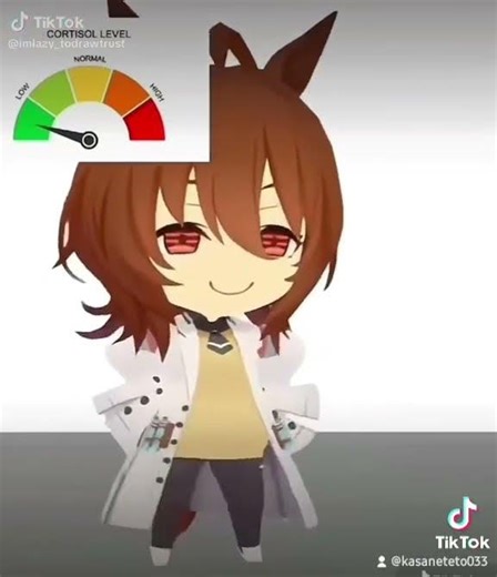 low control trend 📈