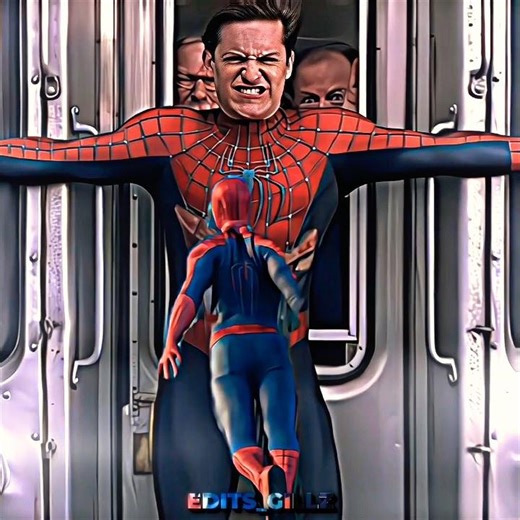 "The Best 💀" - Tom Holland's Spiderman × What's the Prob Dog (Slowed & Reverb) #shorts