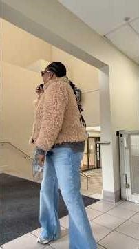 Easter prep, Shopping Haul & The Nail Tech Tipping Debate. #easterweekend #NailTechTips.