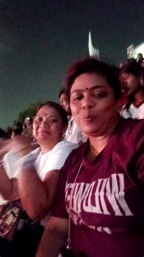 💝Shuba (@shuba8283)’s videos with original sound - 💝Shuba