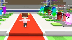 Download & Play Steal Brain Online on PC & Mac (Emulator)