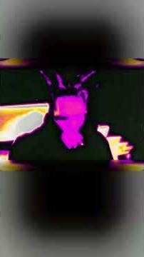 [FREE] White Punk x XXXMANERA + RAGE x SUPERTRAP "ПОЙМИ" Prod GVSPXR