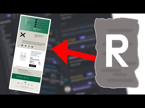 ✅ Working Receipt/Invoice Generator | 2024 | ReplicaReceipts
