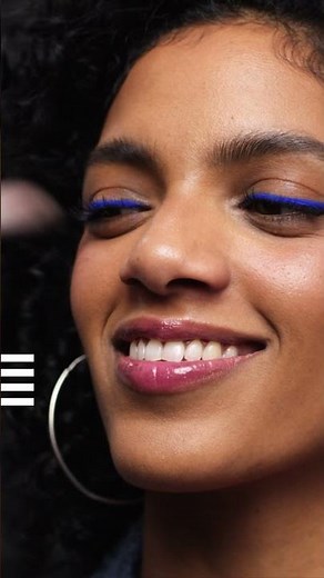 Sephora Unlimited – Deine Beauty-Belohnungen warten auf dich