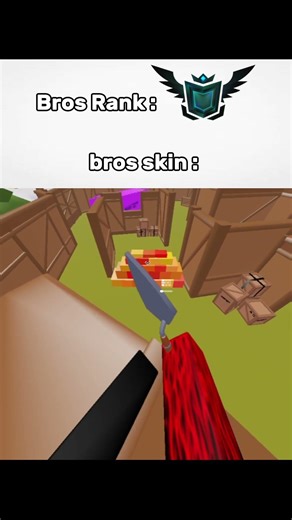 bro rank bro skins wthhh #roblox #rivals #robloxedit #gaming
