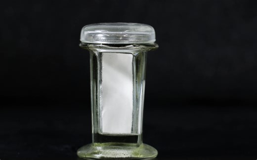 【南方科技大学】薄层色谱