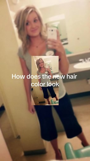 emily atkins (@emily.atkins86)’s videos with original sound - emily atkins