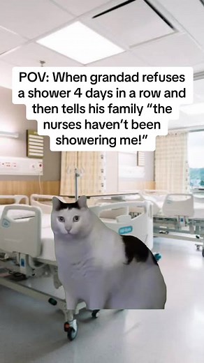 Dealing with Difficult Patients in Nursing School