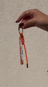 It's a New Era. Build your stack with Little Words Project before these sell out! | Little Words Project