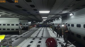 Dev C Com Gtav Scripthookv