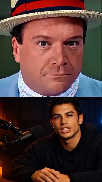 Exploring Thrilling Movie Scenes: A Breakdown