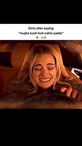 mujhe kuch fark nahi padta ✨💔🥺 #yt #aestheic #love #song #reels #shorts #feeling #alone #status #fy