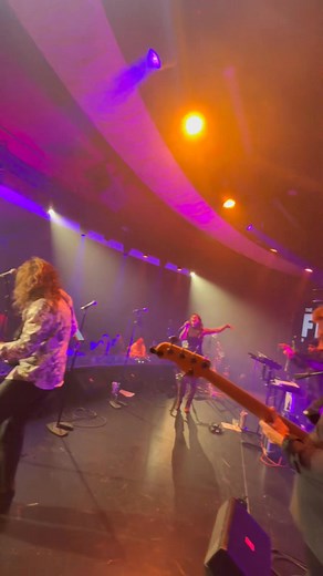 3K views · 51 reactions | TONIGHT!!! Parx Casino @ 9pm | The FM Band | Facebook