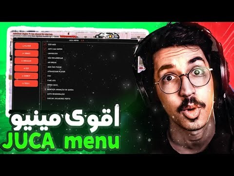 أفضل ملف هكر SAMP Mobile 2025 | Aimbot + TrollPlayer مجانًا! 🚀