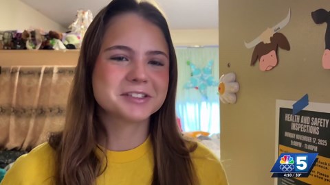 UVM students fed up with several dorm problems after getting Burlington City Council involved