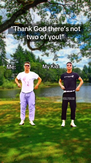 937K views · 15K reactions | Copy and paste baby 藍藍 #relatable #funny #reality #fyp #mom #motherhood #fblifestyle | Jennie Jo | Facebook