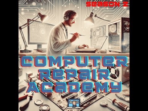 Backup Like a Pro: The 3 Best Tools to Save Your Data - Podcast S2 Ep8