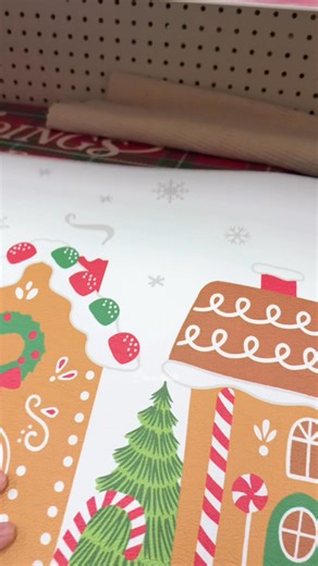 214K views · 936 reactions | #christmasshopping #holidayseason #dollargeneralfinds #christmasdecor #fblifestyle | I Love Deals | Facebook