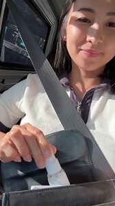 20K views · 278 reactions | ✨ Real relief from real users! Meet Ms....